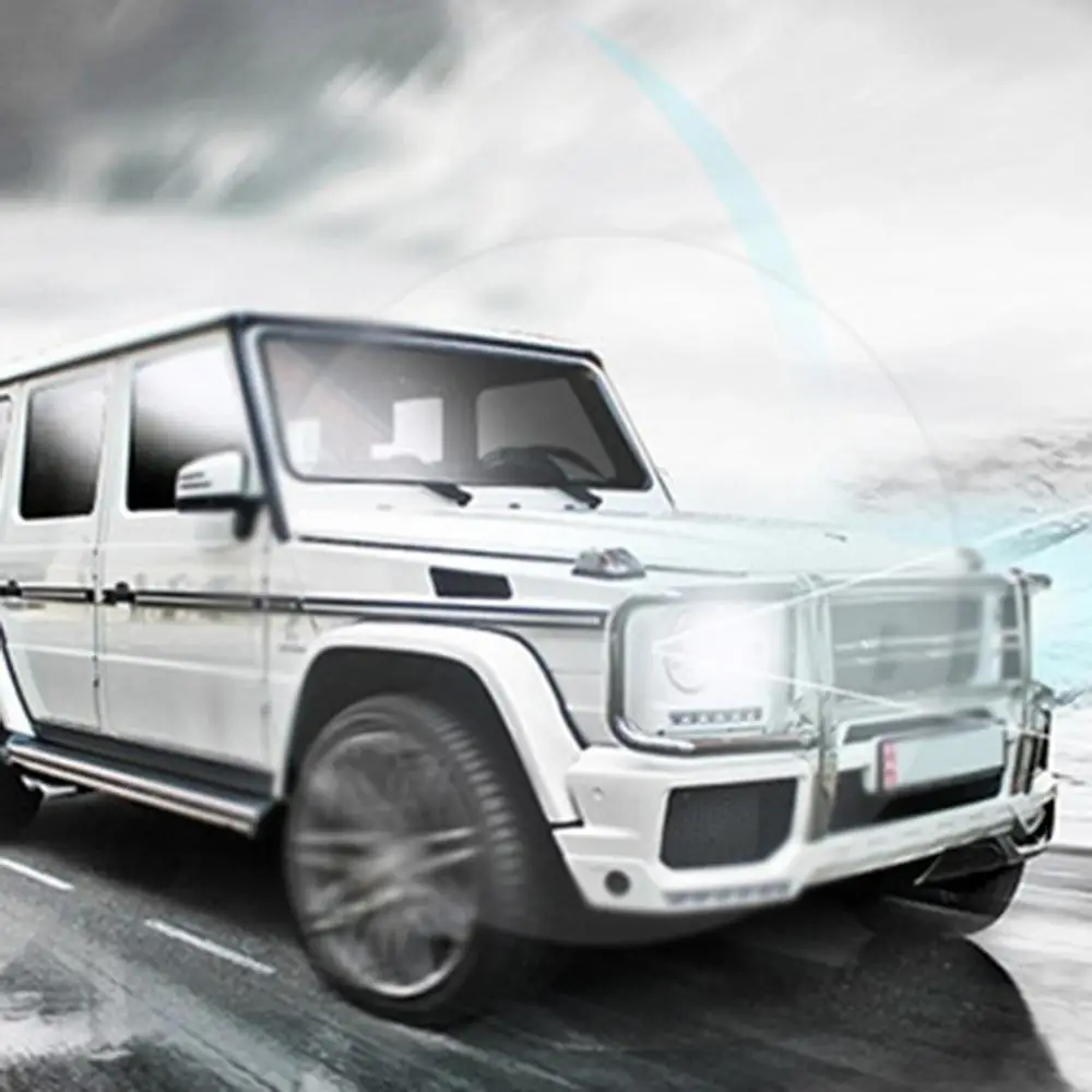 A557 поляризованные фотохромные мужские солнцезащитные очки для вождения