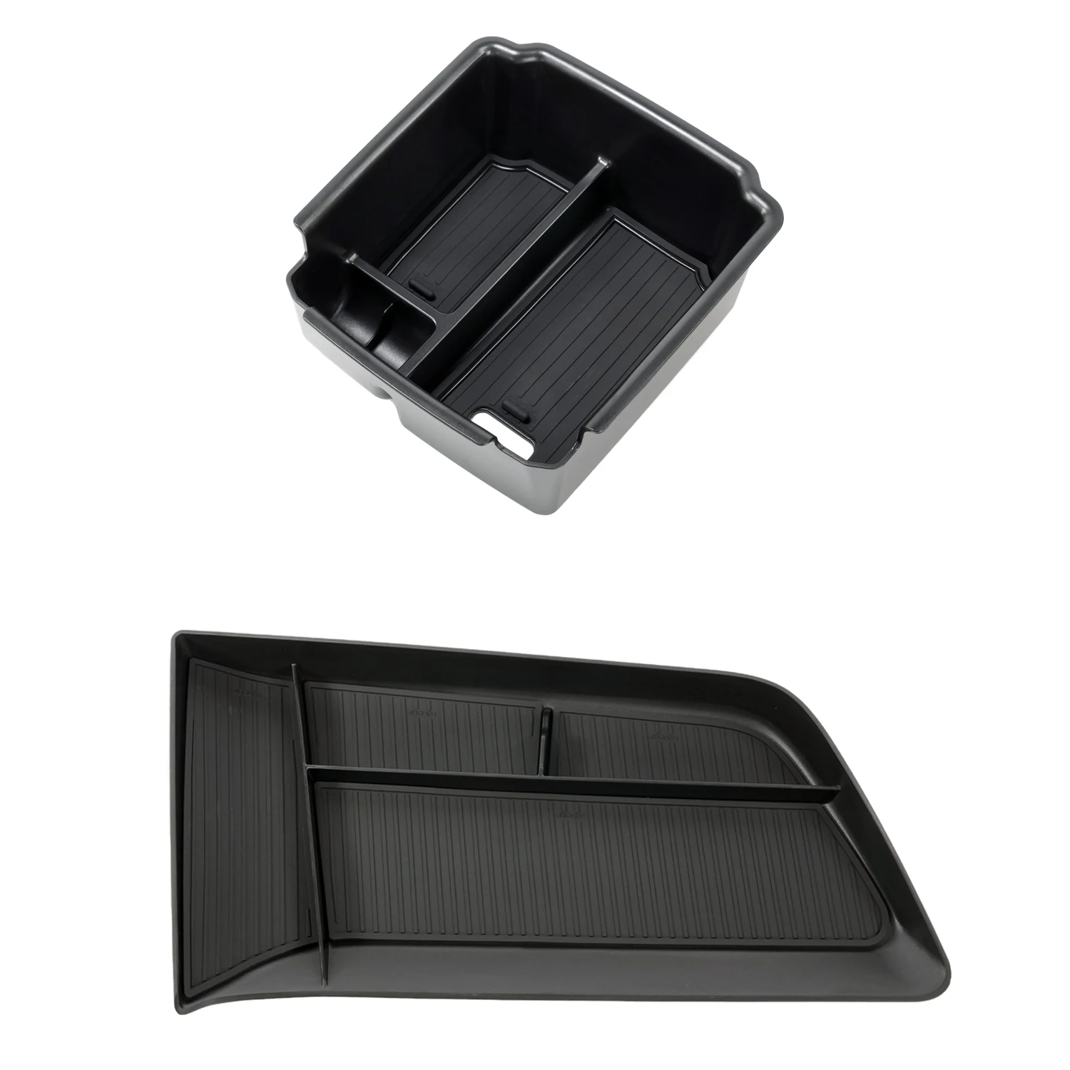 

Для Volkswagen Taos 2022 2023 2024, ящик для хранения в подлокотнике, ящик для хранения центральной консоли для VW Taos, модификация, аксессуары для интерьера