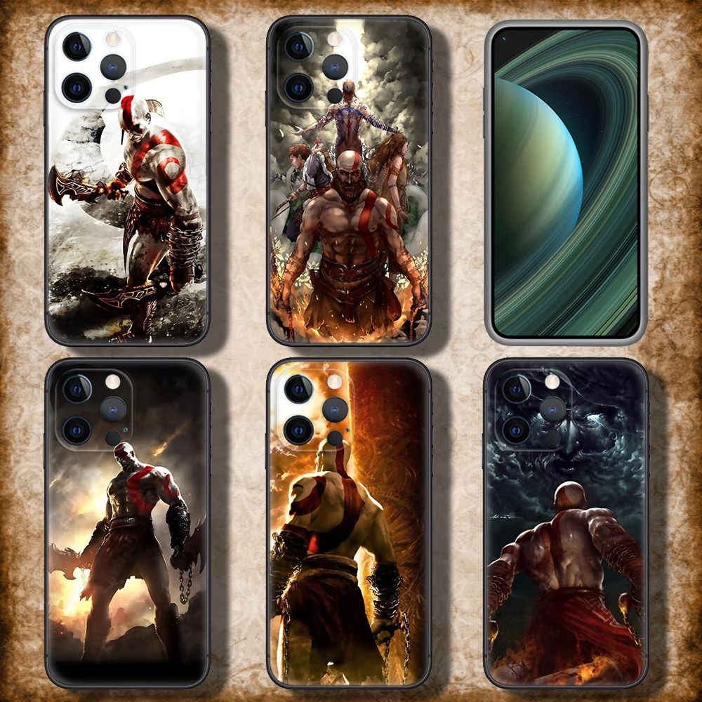 Чехол для Xiaomi Mi A1 A2 A3 9T Pro Poco F1 F2 F3 GT M2 M3 M4 M5 C40 X2 X3