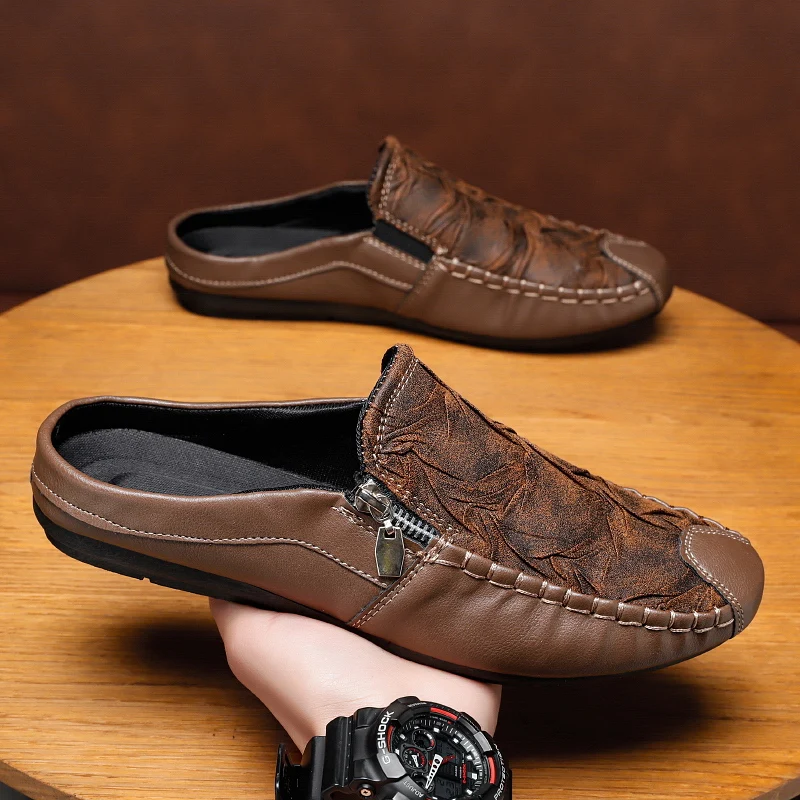 Classic Lightweight Outdoor Flat