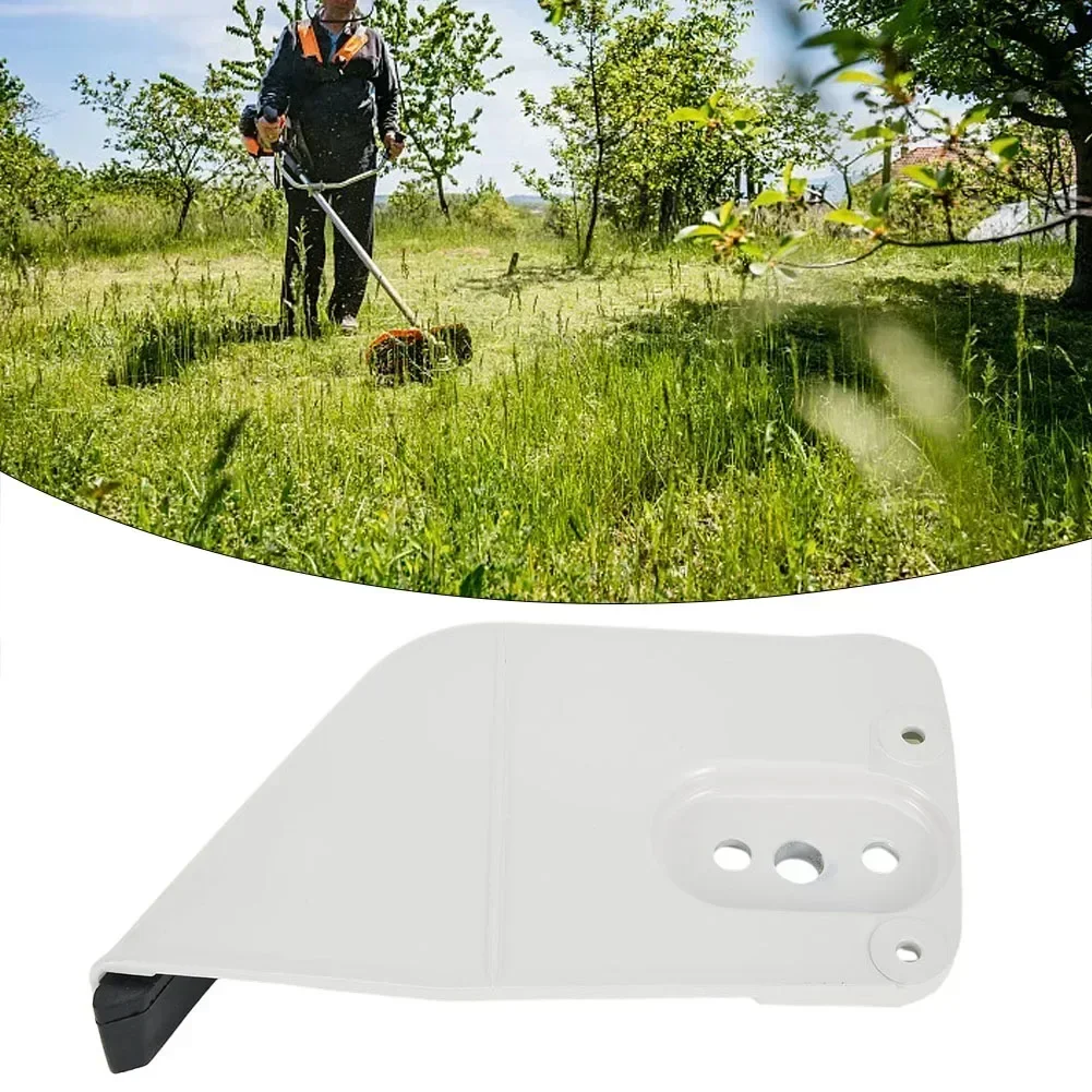 Часть крышки сцепления 028 для бензопилы Stihl 034 036 038 039 штыревая Звездочка 044 046 066 MS260