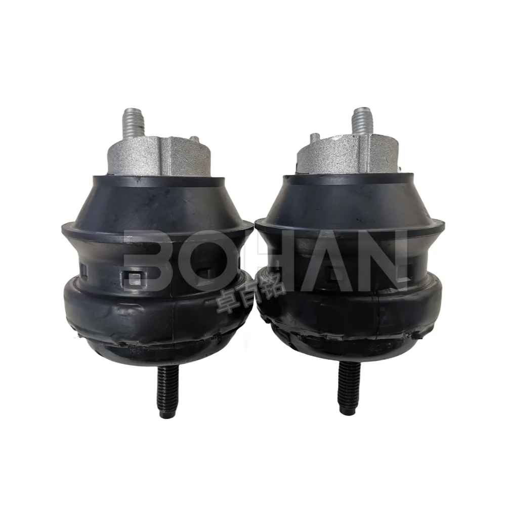 Рынок автозапчастей 2695. 92122590 92122591 92123033 Резиновая опора двигателя для Chevrolet Lumina