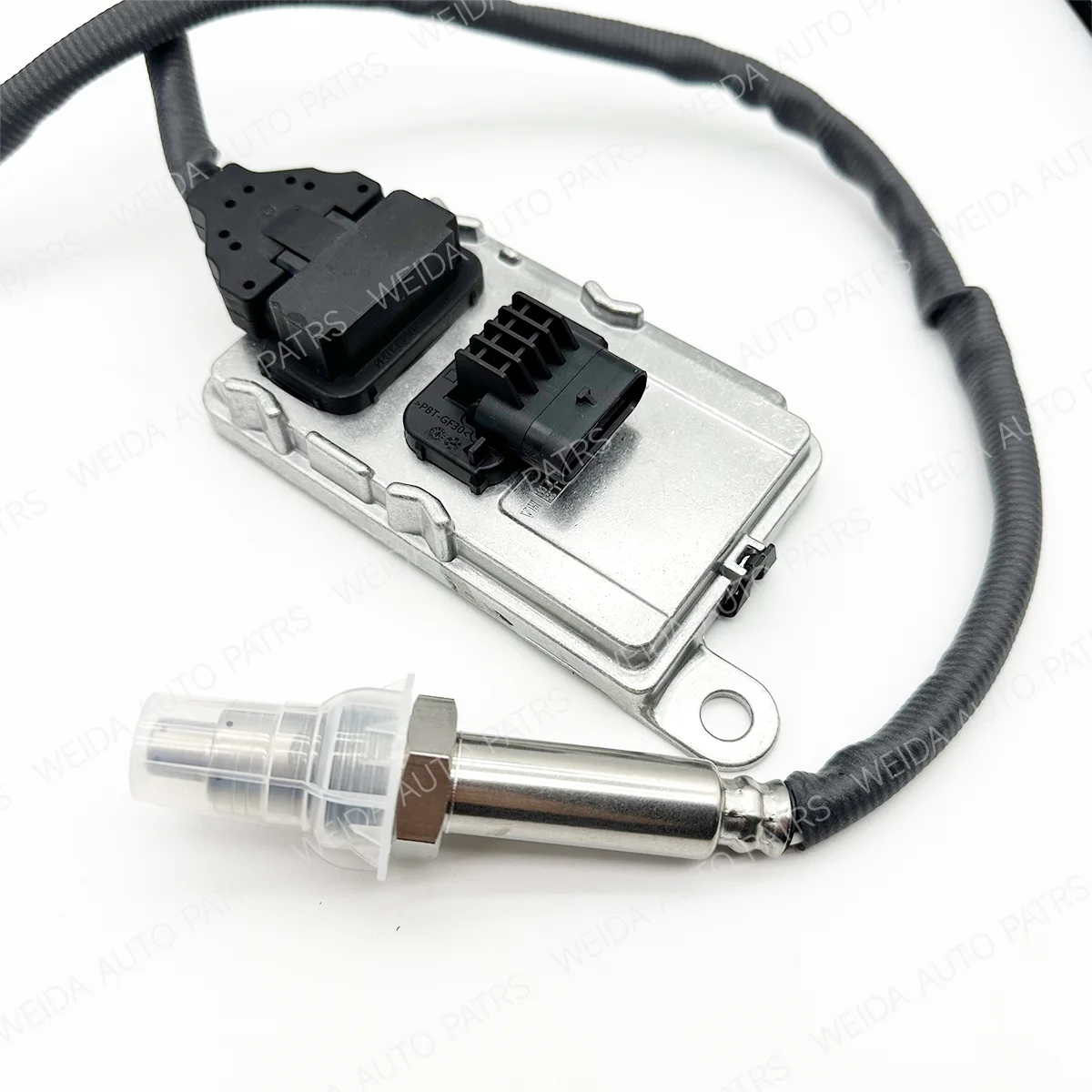 5WK96756A SNS156A A2C 95913000 -01 Оригинальный новый датчик азота и кислорода Nox для двигателя UNINOX, багажника автомобиля, экскаватора (art.: 3920cd690529b) - 3920cd690529b