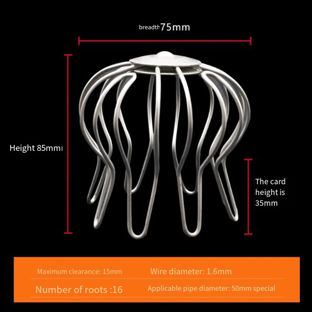 1 шт. сетчатый фильтр для желоба крышка дождевой трубы слив в пол на крыше