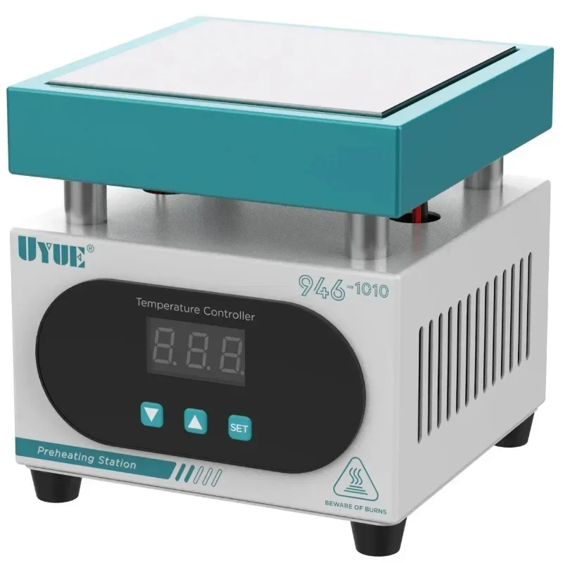 UYUE946-1010 Станция предварительного нагрева с постоянной температурой инструмент