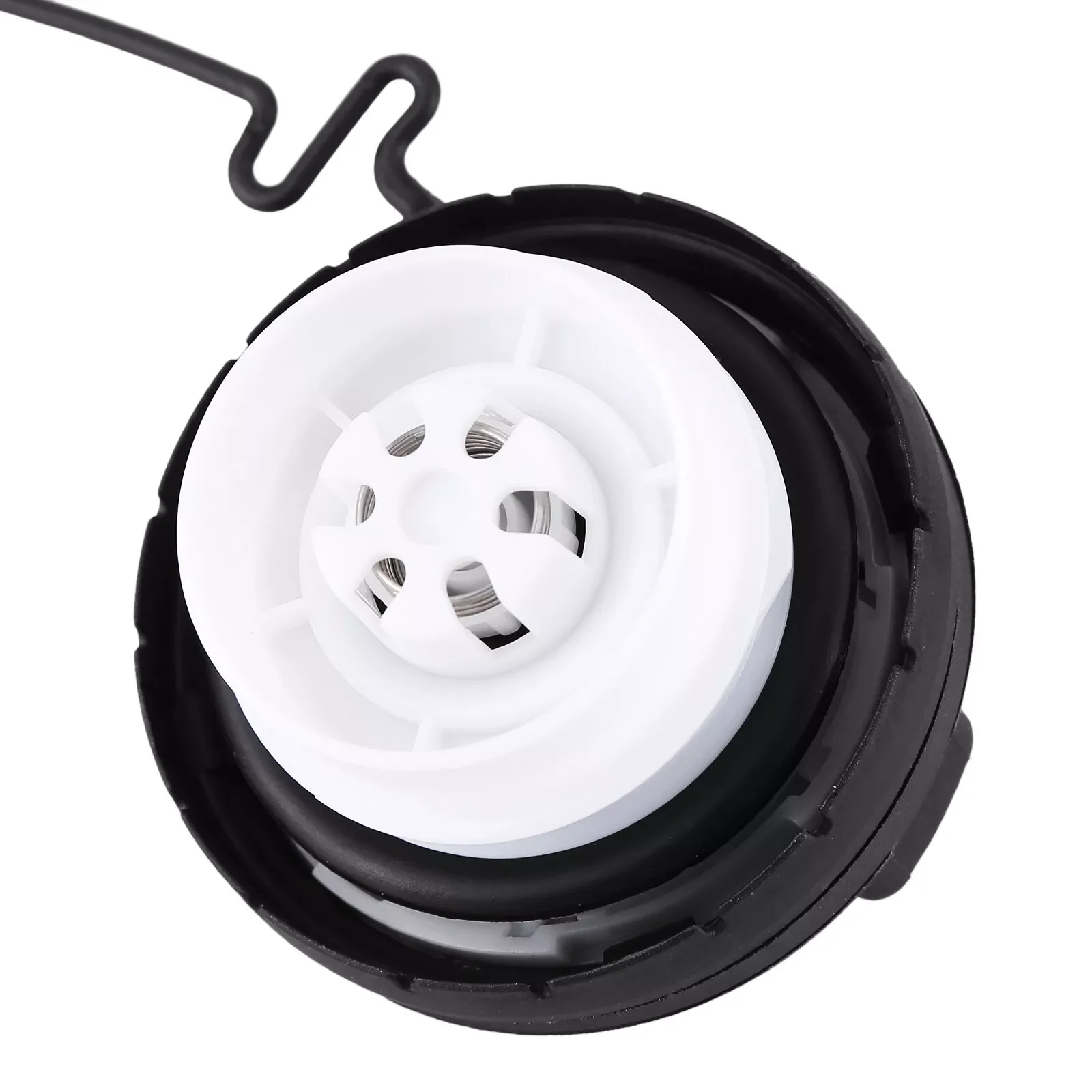 Для Scion для LEXUS FACTORY GAS CAP 2006-2015 RX350 RX330 RX450H # 77300-06040 77300-52040