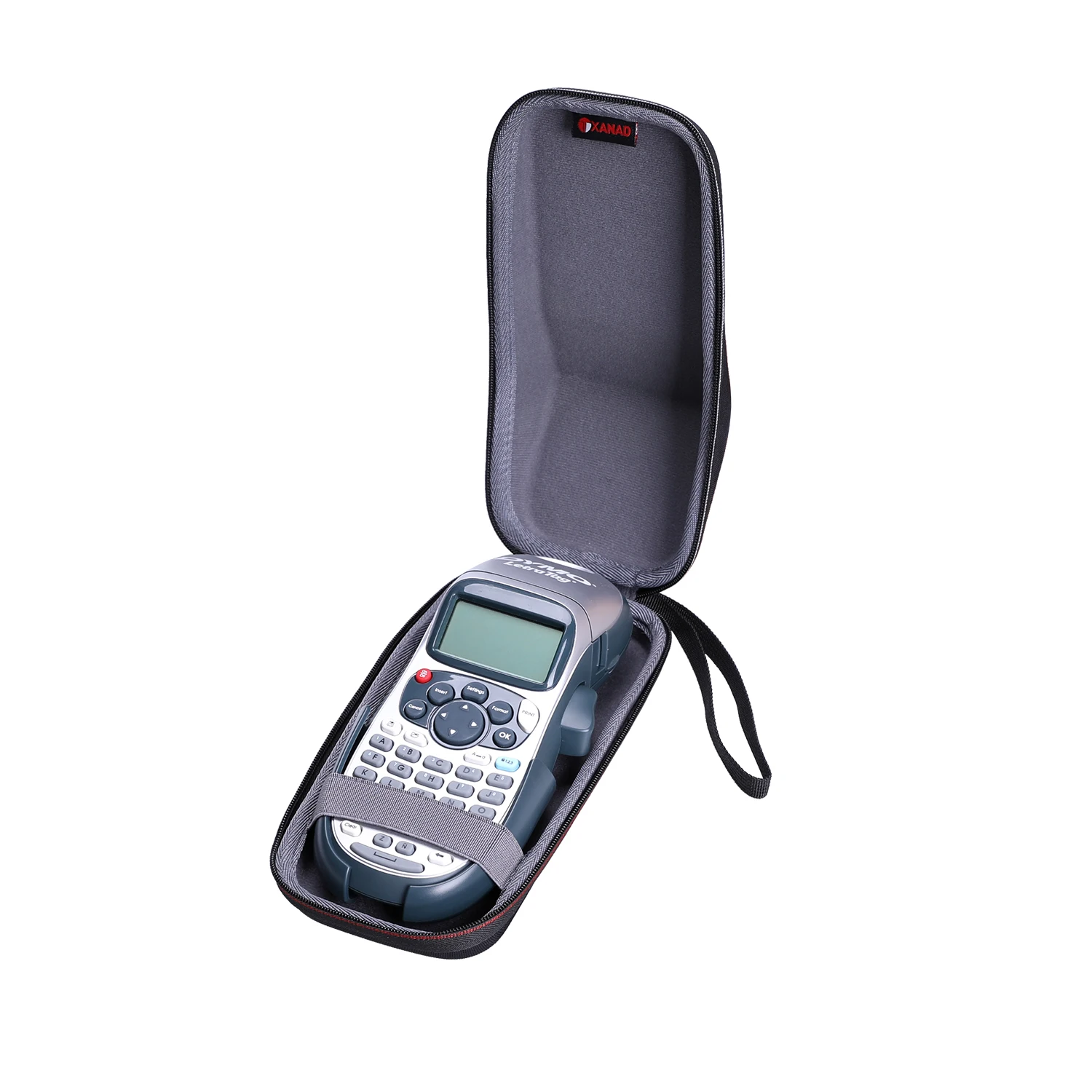 

XANAD Hard Case for Ultimate Ears MEGABOOM 3 Speaker