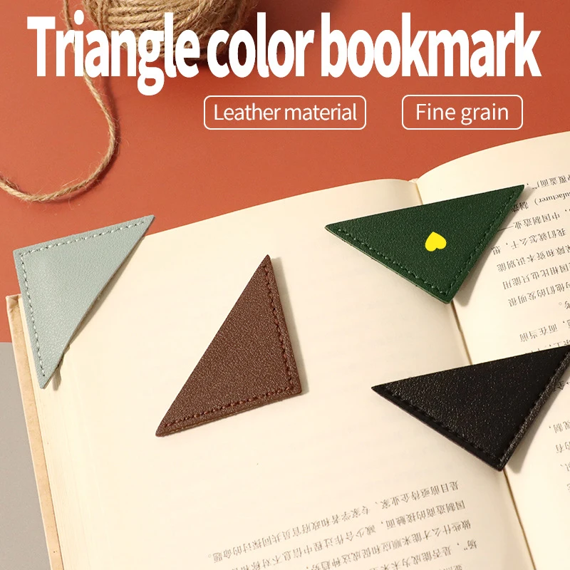 Креативная закладка с буквами на заказ гравировка инициалов сердце треугольник