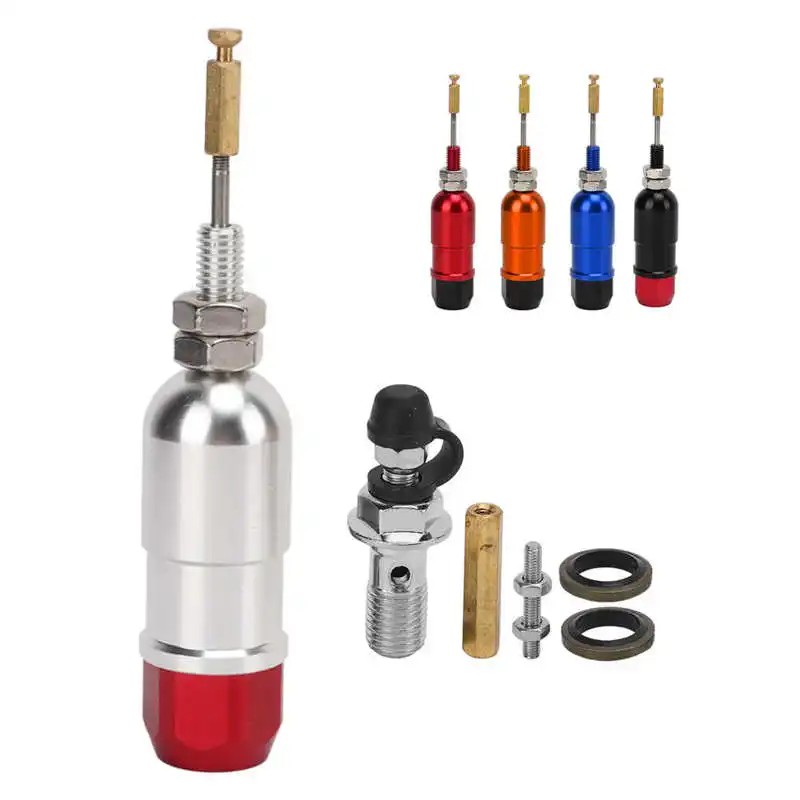 

Clutch Brake Pump Stable Performance Brake Rod Pump Professional for Motorbike