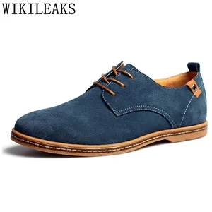 Туфли herenschomenin мужские замшевые, элегантная обувь, формальные, полуботинки, платье, обувь, Дерби, обувь для выпускного, размера плюс