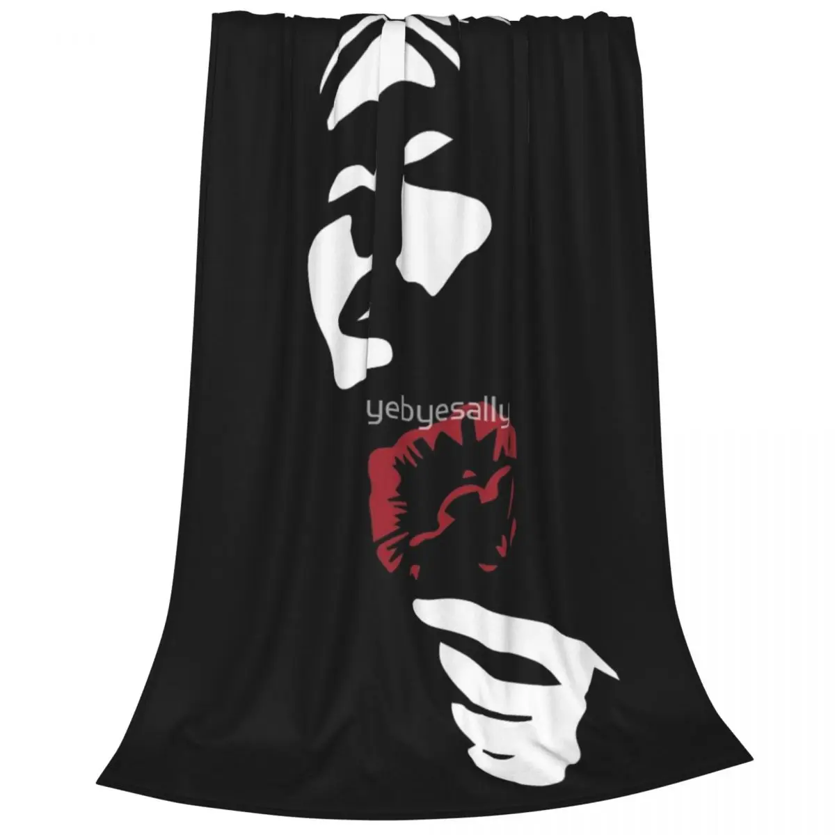 Одеяло Eurydice Покрывало на кровать Чехол диван