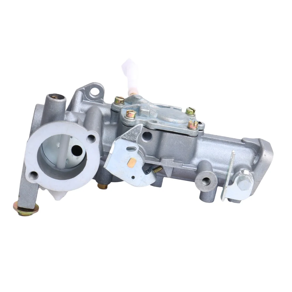 495459 карбюратор для BRIGGS & STRATTON 495460 499952 499953 ПОДХОДИТЬ 2 или 3 карбюратора QUARTER LAWN MOWER