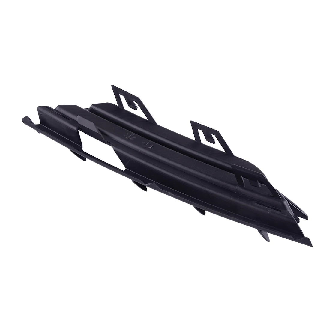 1 пара передний бампер EJ7Z17E811AA EJ7Z17E811BA