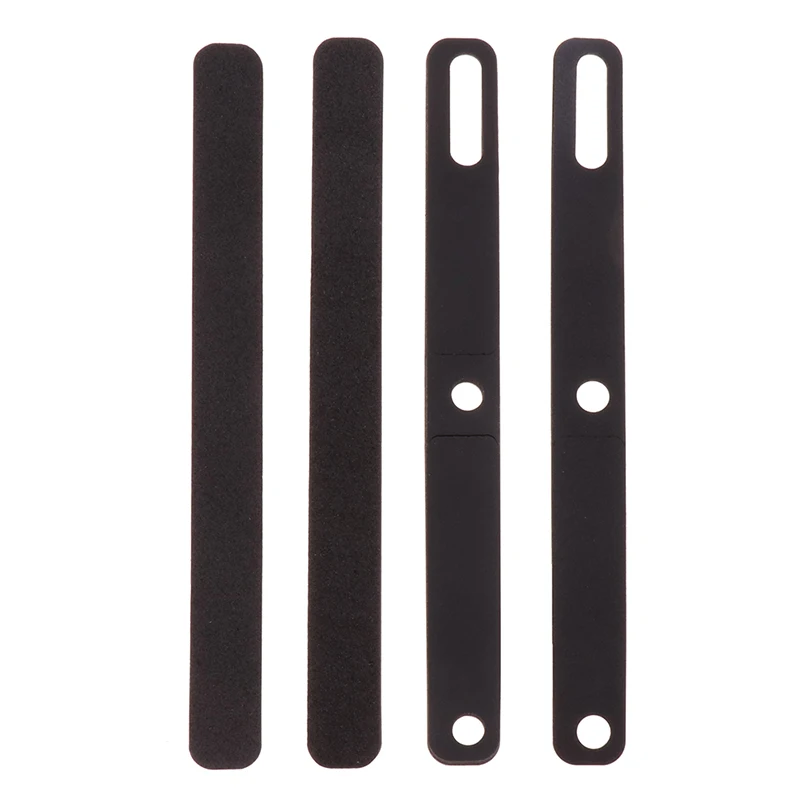 

Звукоизоляционная вспененная Звукопоглощающая клавиатура для самостоятельной сборки с механической клавиатурой 7U