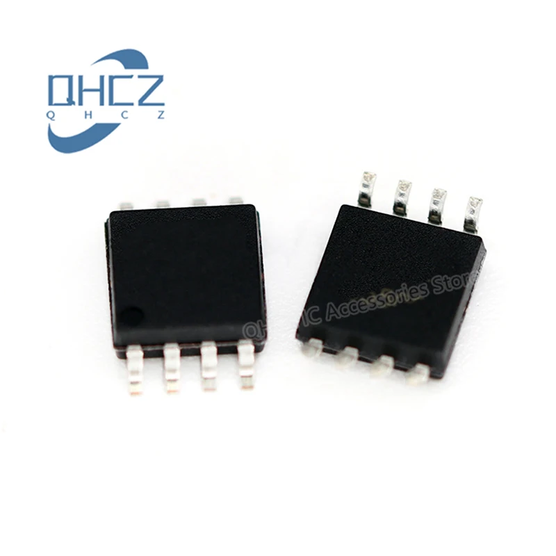 

10 шт., 10pcs ATTINY13A-SSU SOP8 ATTINY13A SOP TINY13A SOP-8 13A-SSU ATTINY13-20SU ATTINY13-20SSU SMD новый и оригинальный чип IC