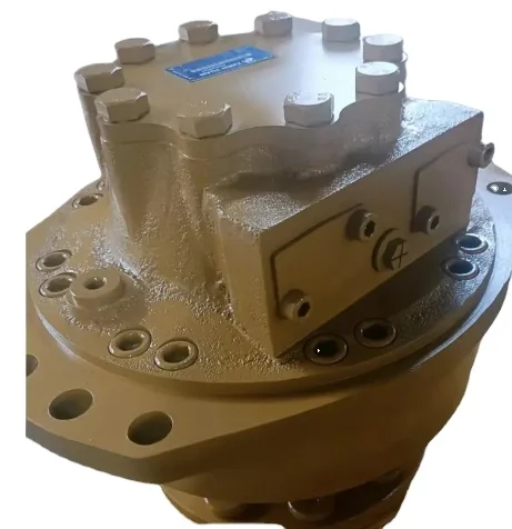 Р 921805193 MCR5F820F180Z32A0M MCR3 MCR03 MCRE03 MCR5 MCRE05 MCR05 MCR10 MCRE10 Гидравлический двигатель