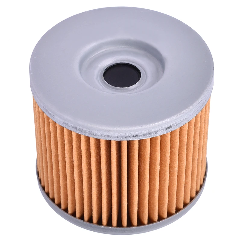 For Bmw F650 G650 For Aprilia 650 Pegaso 350 600 Etx Hf151