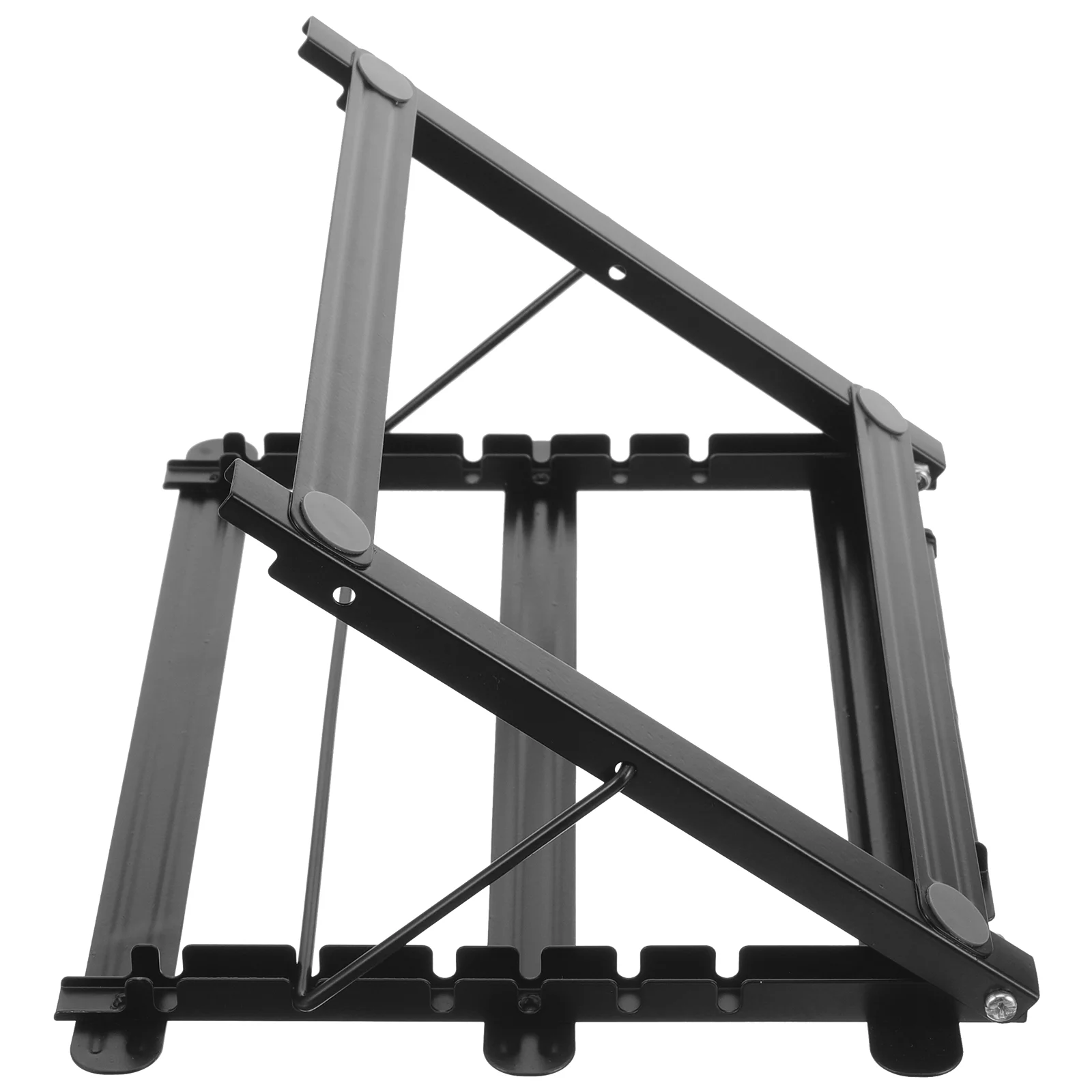 

Drawing Tools Light Table Stand Convenient Writing Desk Tracing Board LED Metal Household Boards Holder