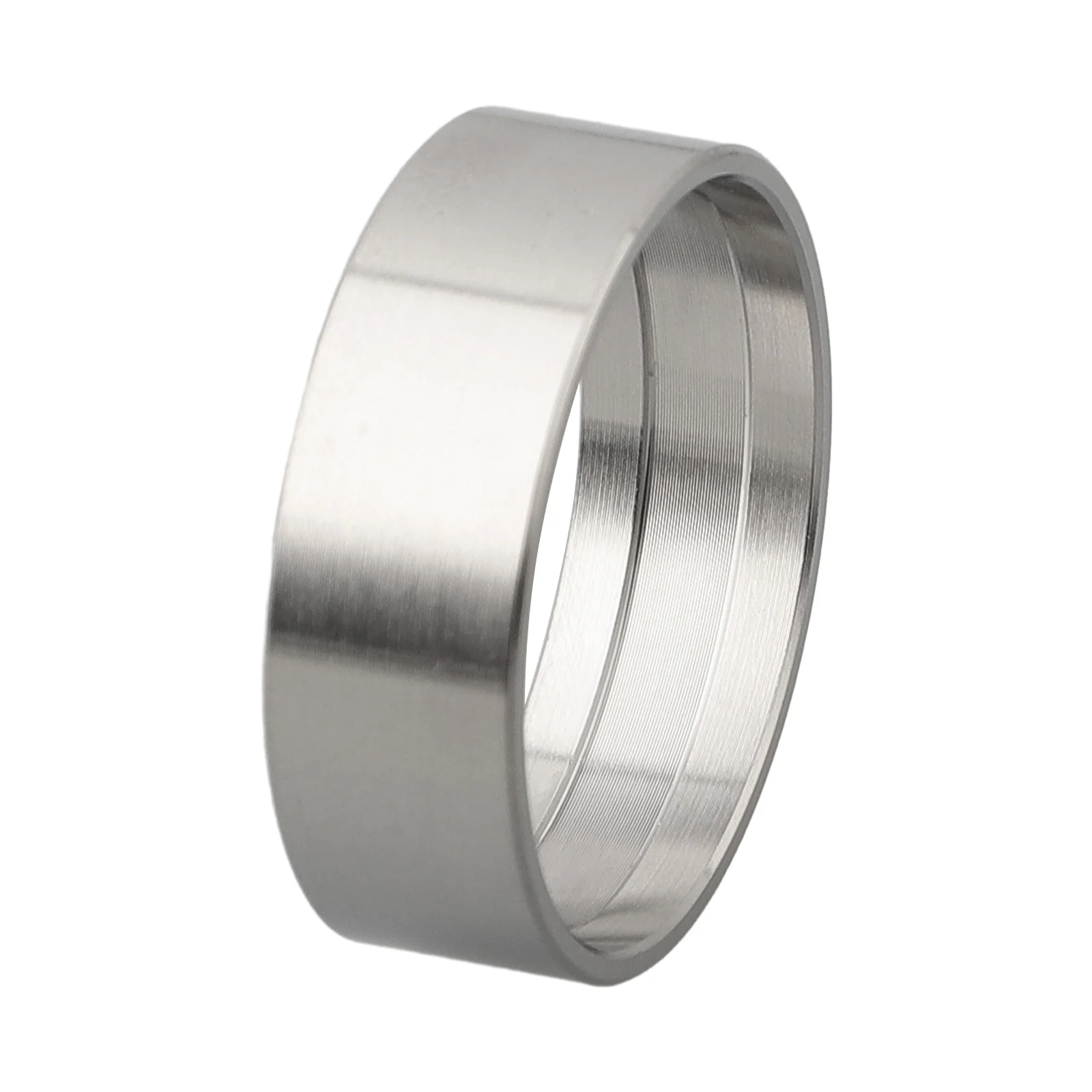 Проставка для велосипедной гарнитуры Titafor NIUm проставка передней вилки трубки