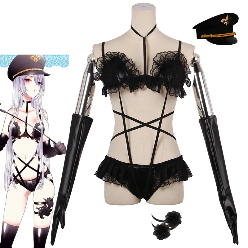 

Anime My Dress-Up Darling Marin Kitagava Sexy Dress Bunny Girl Maid Outfit Party Uniform Cosplay Costume Halloween Women 2022New