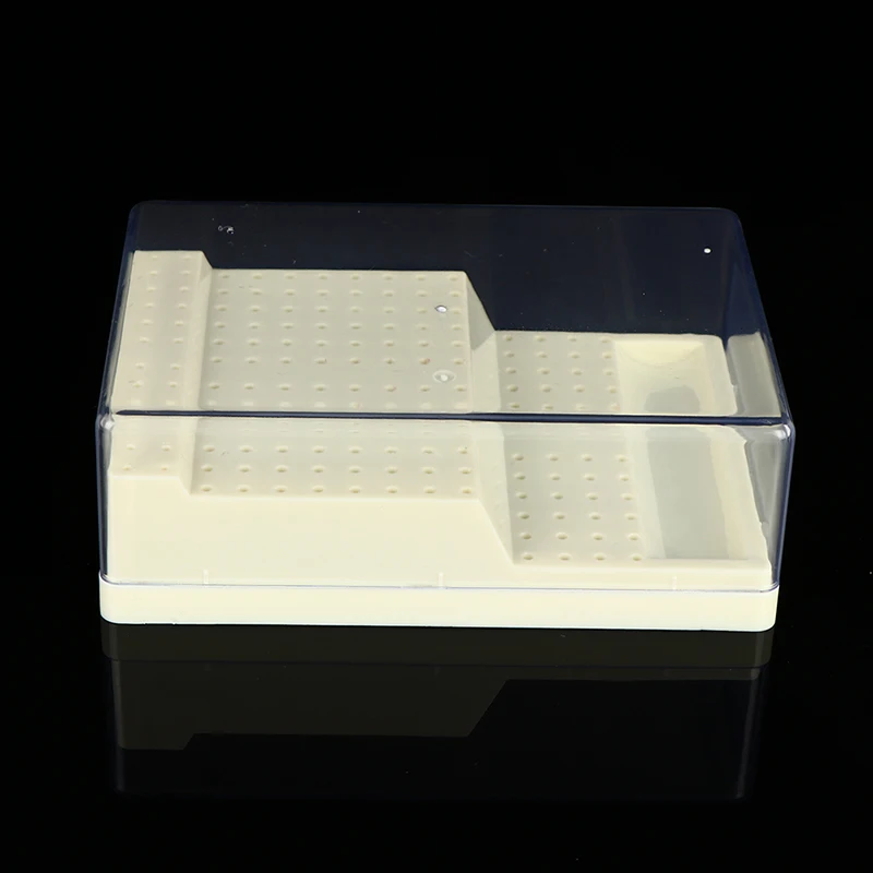 Пластиковый чехол для смартфона с 168 отверстиями | Красота и здоровье