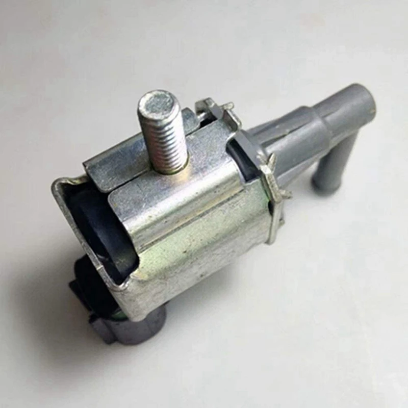 Соленоид клапана очистки паровой канистры для SUZUKI Grand Vitara GSXR 600 750 VL VZ 800 18117-52G00-000