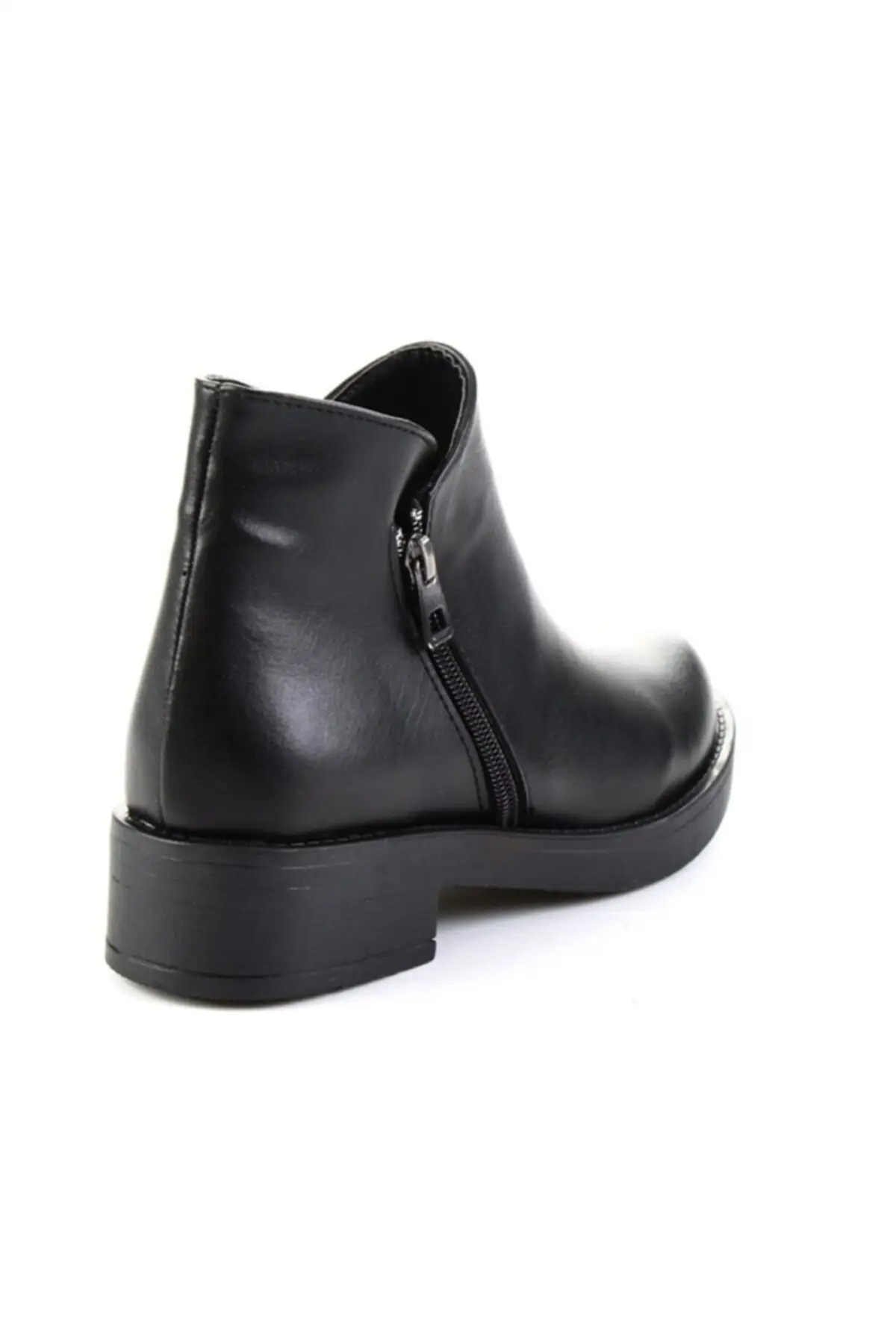 

Women BootsBlack 's ie & K New Arrival Luxury Stylish Female Boots Platform Designer Comfortable Ladies Boots High Quality