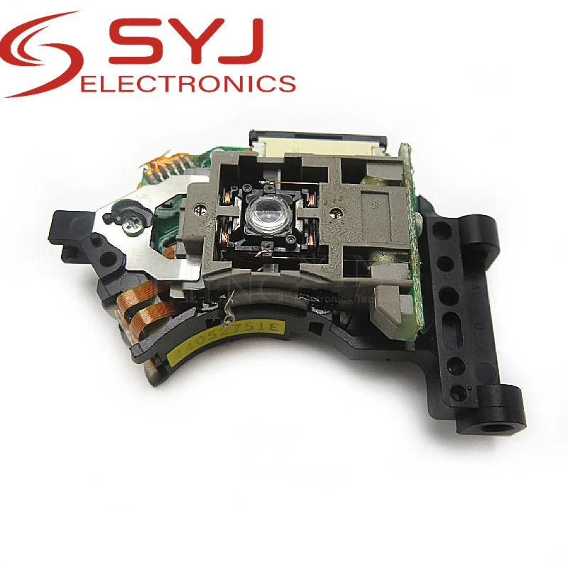 1 шт. Лазерная головка SOH-DL6 DL6FS SOH-DL6FS SOH-DL6F