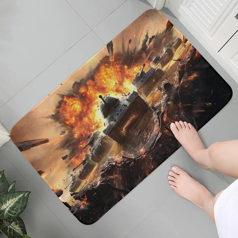 

Rug Entrance Kitchen Washable Carpet Soft Doormat Indoor Mats Modern Coffee table World of Tanks Prayer Rug Lounge Rug Area Rugs