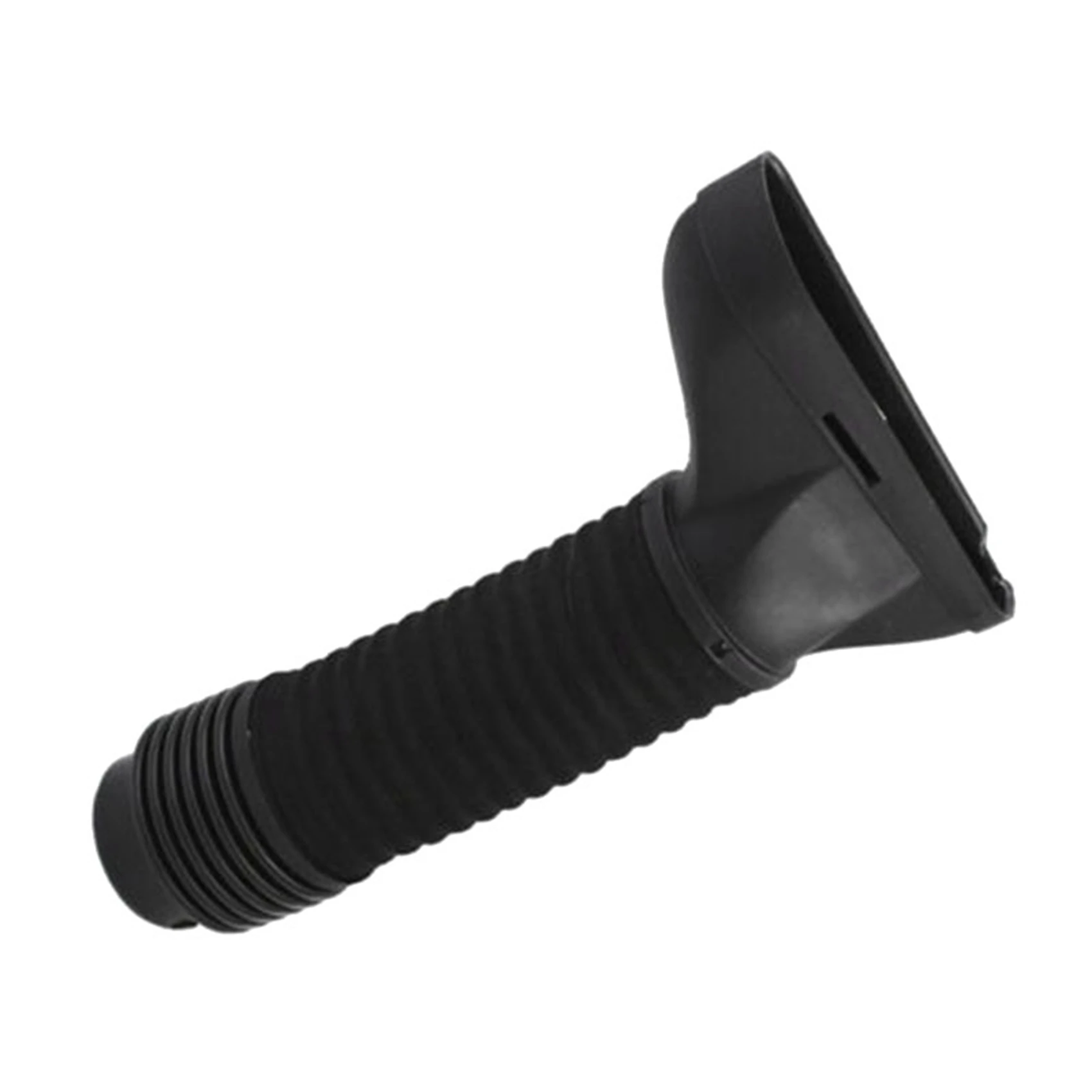 2 шт. автомобильный шланг воздухозаборника для Mercedes-Benz W204 C250 M271 2012-2015 1.8L 2710900982