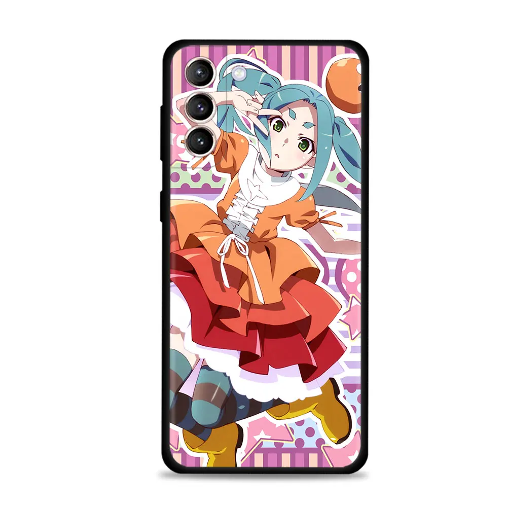 Силиконовый чехол для Samsung Galaxy S22 Ultra S21 S20 FE S10 S9 Plus S10e S8 Note 20Ultra 10Plus |