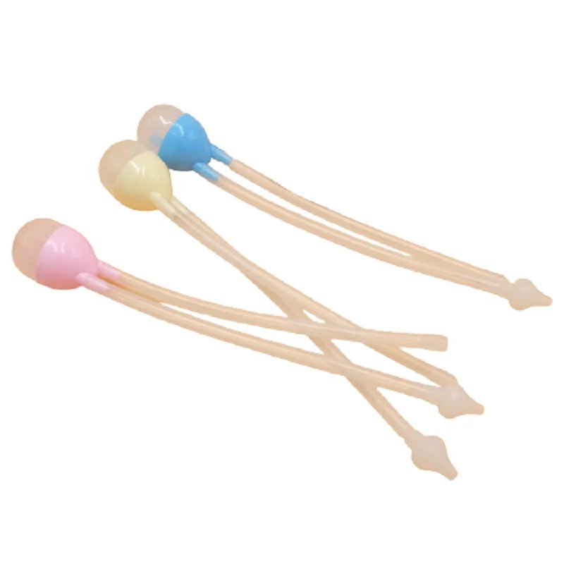 

2022, аксессуары для защиты носа от гриппа