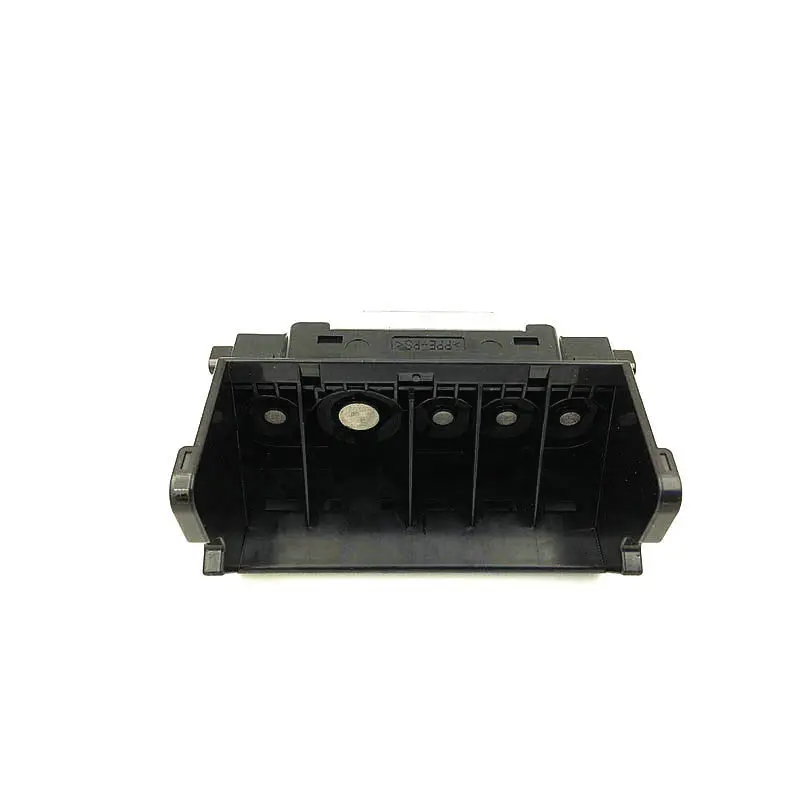 

Original 100% NEW Print Head Printer Head for Canon iP4600 iP4680 iP4700 iP4760 MP630 MP640 QY6-0072 QY6-0072-000