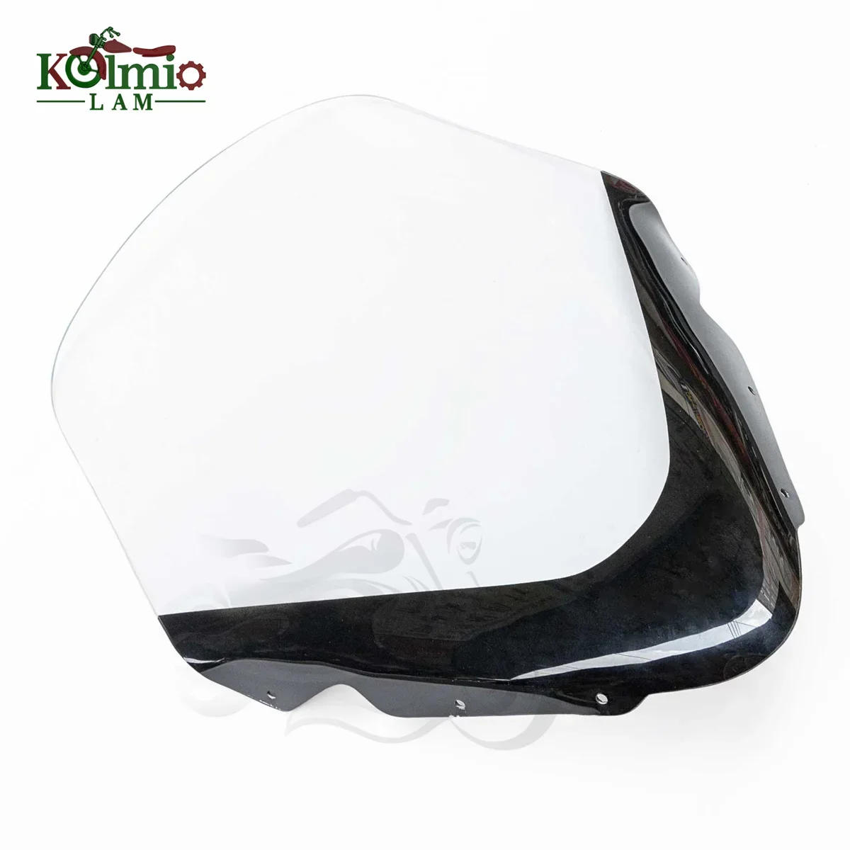 

Подходит для 2001-2007 TMAX 500 T-max 500 Tmax500, дефлекторы лобового стекла мотоцикла T-MAX 500 XP500 2002 2003 2004 2005