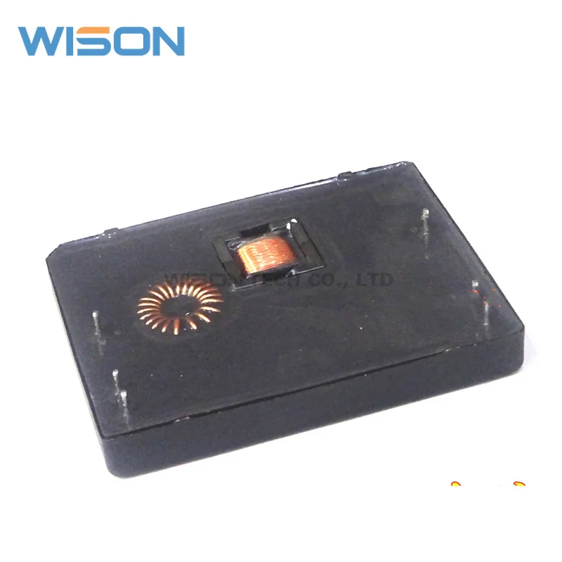 MODULE ORIGINAL et nouveau, livraison gratuite PS25-2405