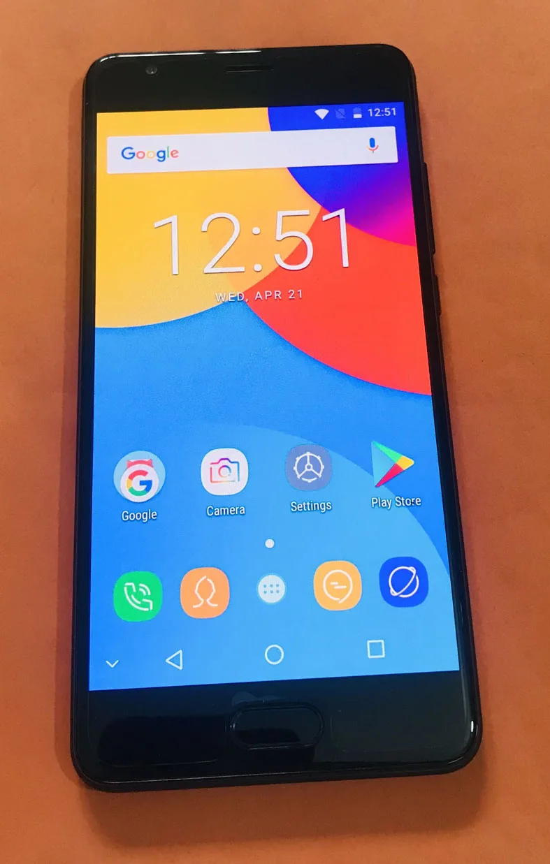 

Б/у оригинальный телефон, дисплей + Материнская плата 4 Гб + 64 ГБ для Blackview S8 MT6750T Восьмиядерный, бесплатная доставка