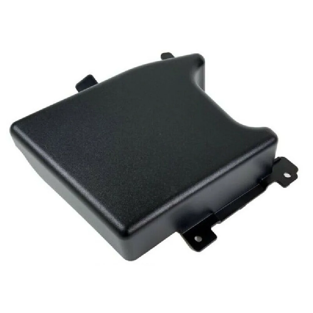 100% Brand New Pump Cover Trim Parts ABS ABS System Parts Car Accessories