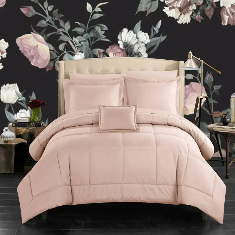 

Classic Comforter Sets Twin