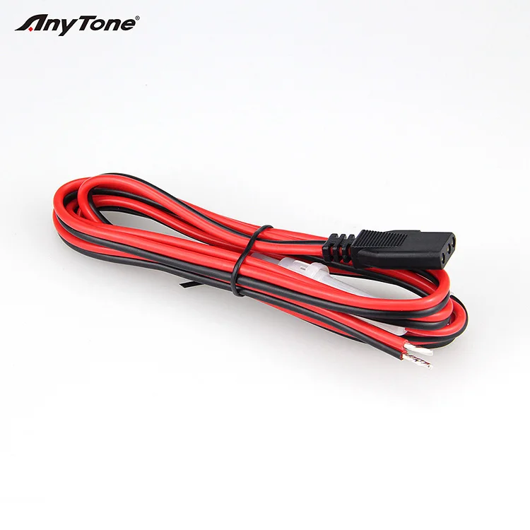 ANYTONE AT-5555 PLUS Высокая мощность 45 Вт 10-метровое радио CB 28–29 700 МГц диапазон AM FM USB LSB PA