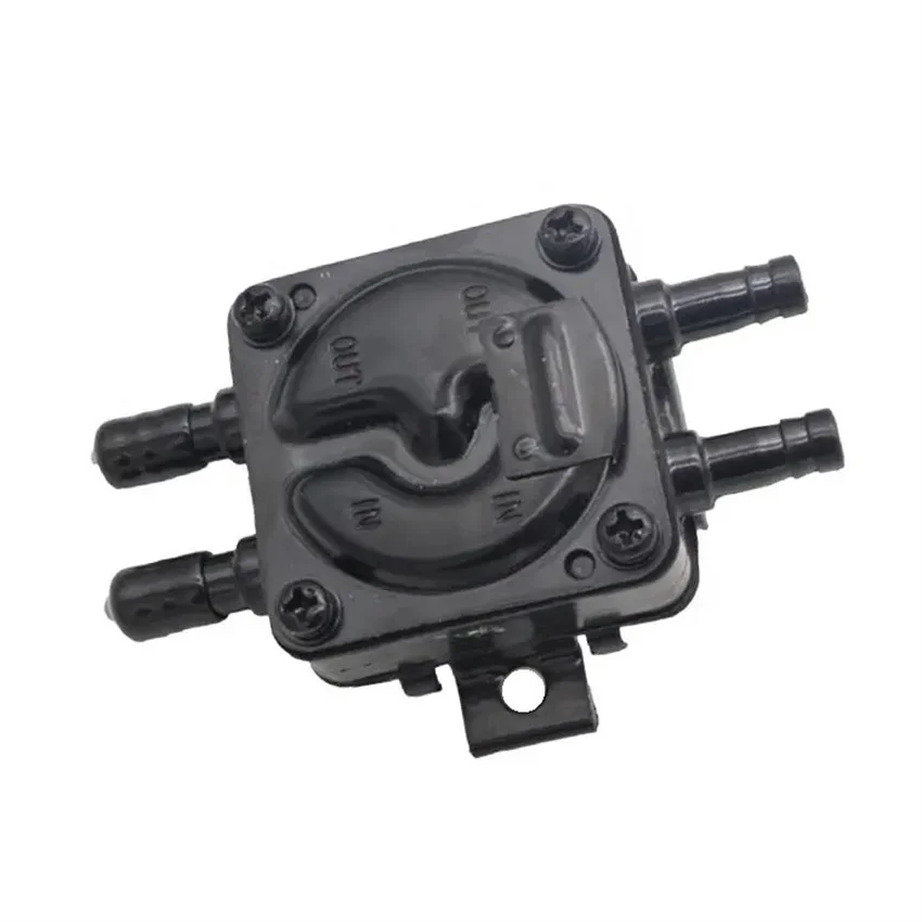 

Motorcycle Fuel Pump Am107870 149-2187-01 Atv Atv Gasoline Pump Fuel Pump Cummins Aonang Generator High Quality Accessories Mot