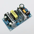 От 220 В до 5 В, 9 В, 12 В, 24 В, 30 В, 36 В, 500 мА700 мА, 1a5a 18 a, Отсоединяемый блок питания, модули питания