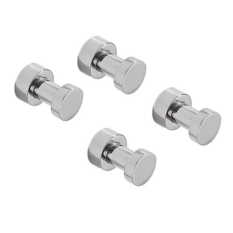 

Латунные крючки для одежды 2/3/4/5 шт.