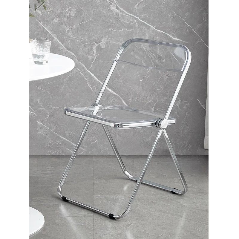 Прозрачный стул акриловая мода интернет-магазин одежды знаменитостей фотостул