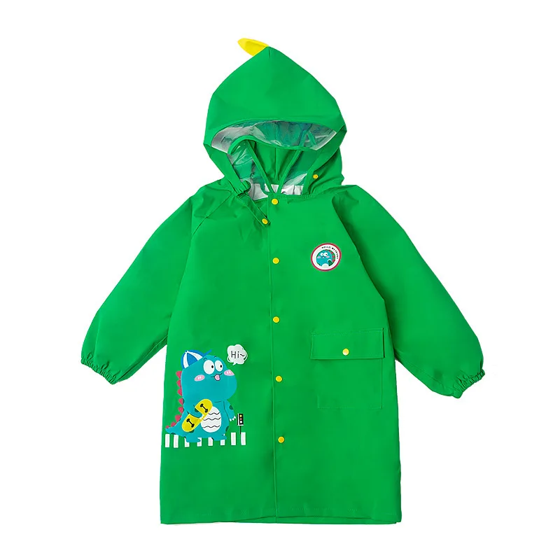 Ветровка для мотоцикла детский дождевик мальчиков Женская ветровка бытовые