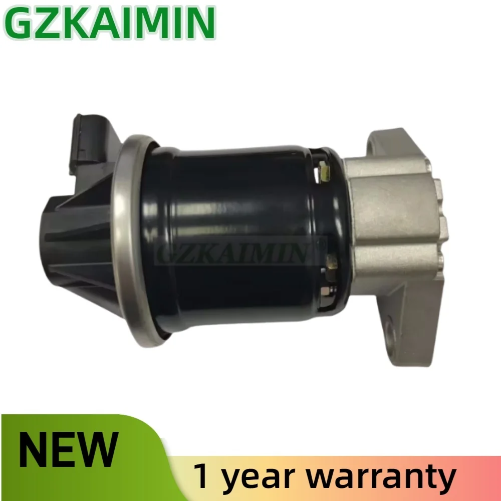 

Рециркуляция выхлопных газов Клапана EGR OEM 18011-RB0-000 18011RB0000 EGV1237 4F2102 EGR4552 EGV1134 для Honda CRZ 1.5L