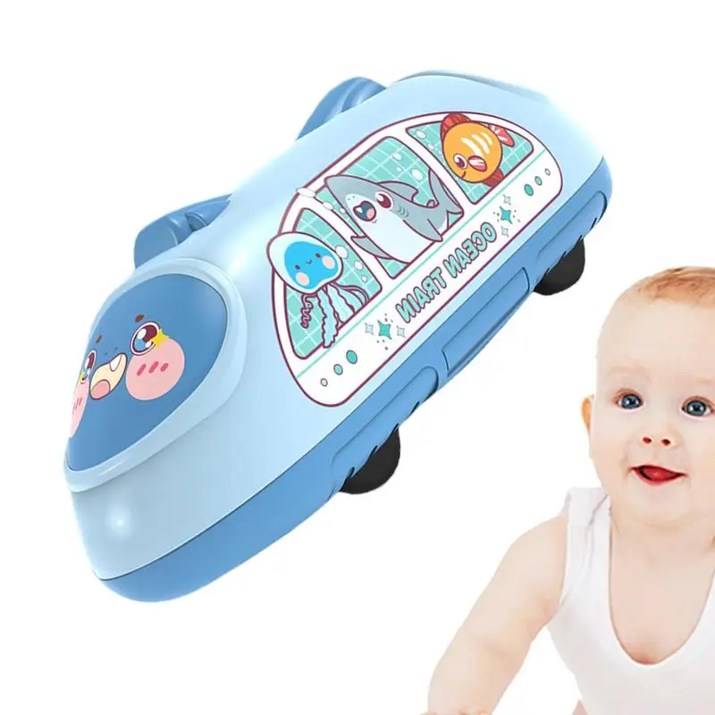 

Toddler Toy Pull Back Cars Double Sided Back And Forth Push And Go Car Car Model Friction Powered Vehicle Anti Wear For Girls Bo