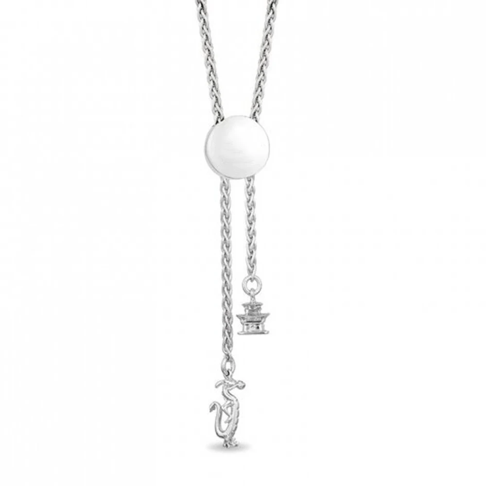 Женский браслет из розового золота с гранатом и бриллиантами HESHI