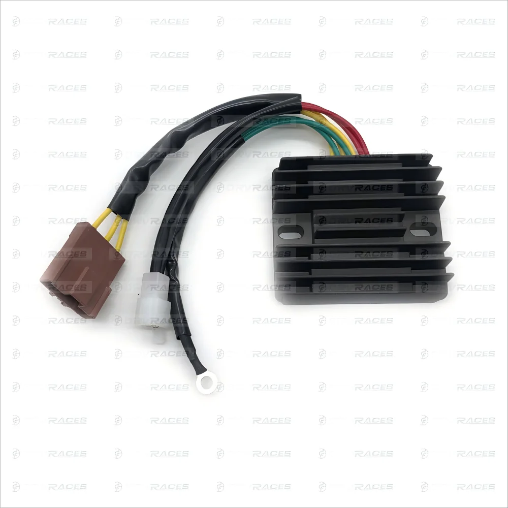 Регулятор напряжения для мотоцикла выпрямитель KTM 690 Duke Enduro SMC SupermotoR Supermoto SM 990