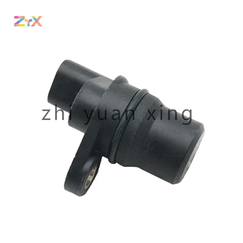 89546-0K040 895460 K040 Новый датчик скорости заднего левого колеса ABS для Toyota Hilux KUN15 KUN25 KUN26