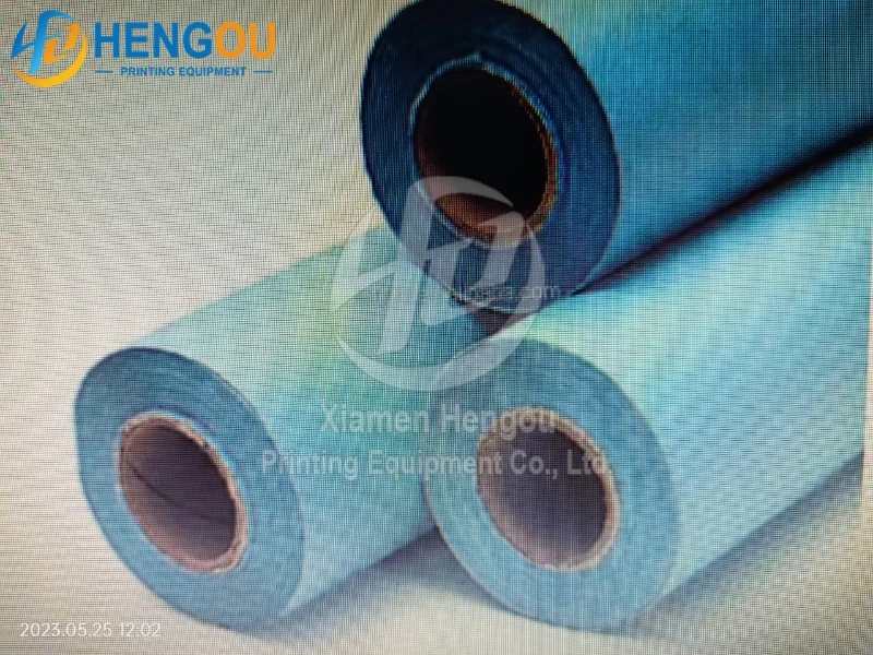 

765x13,5x19,5 ткань CD74 сухая труба внутри без накладки Размер 13,5 М x 765 мм x 19,5 мм